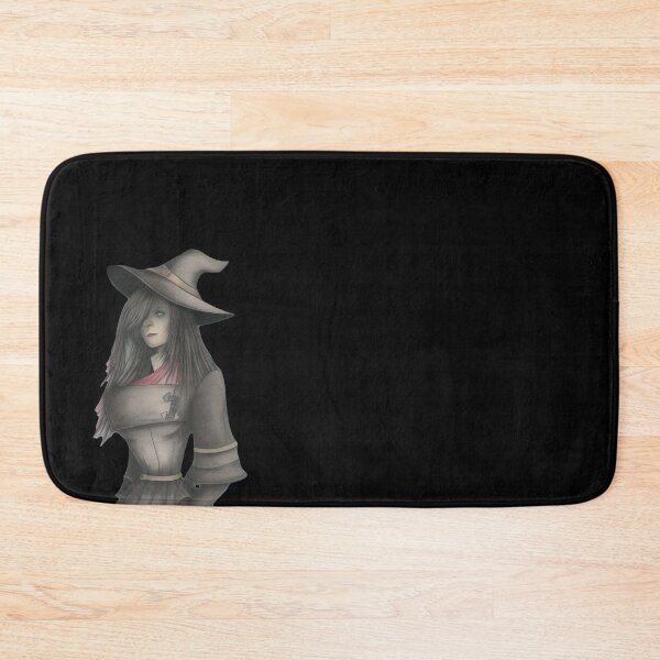 Item preview, Crone designed and sold by Glenbobagins.