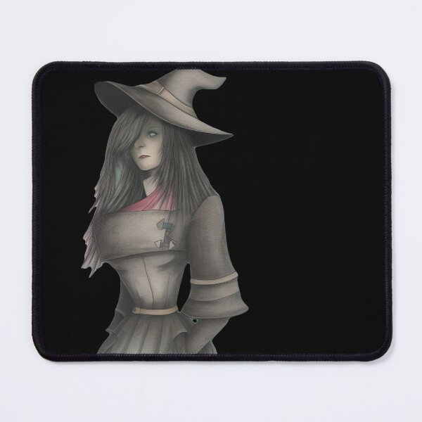 Item preview, Crone designed and sold by Glenbobagins.