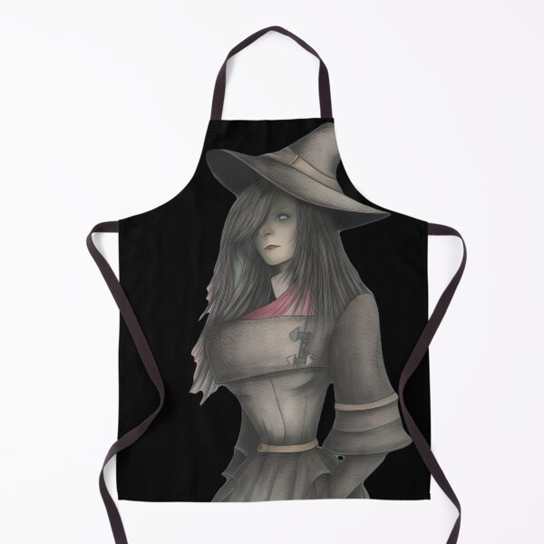 Item preview, Crone designed and sold by Glenbobagins.