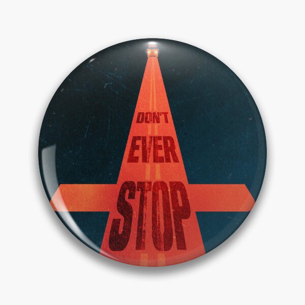 Item preview, Passenger Movie designed and sold by HubertButlers.