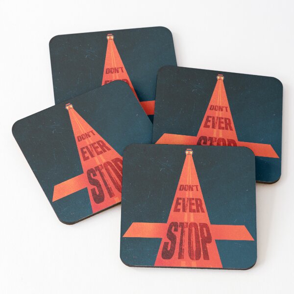 Item preview, Passenger Movie designed and sold by HubertButlers.