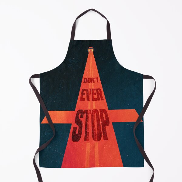 Item preview, Passenger Movie designed and sold by HubertButlers.
