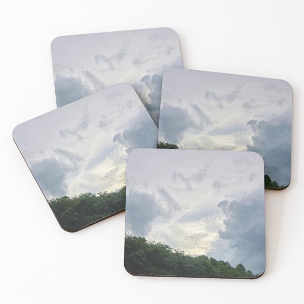 Item preview, Calm Before the Storm designed and sold by BolinsDesigns.