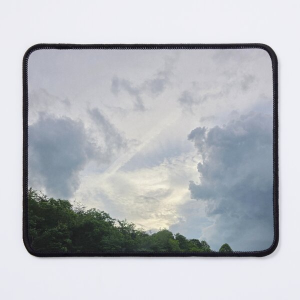 Item preview, Calm Before the Storm designed and sold by BolinsDesigns.