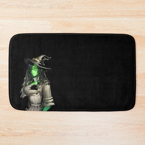 Item preview, Copy of Crone designed and sold by Glenbobagins.