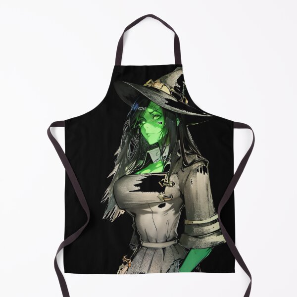 Item preview, Copy of Crone designed and sold by Glenbobagins.