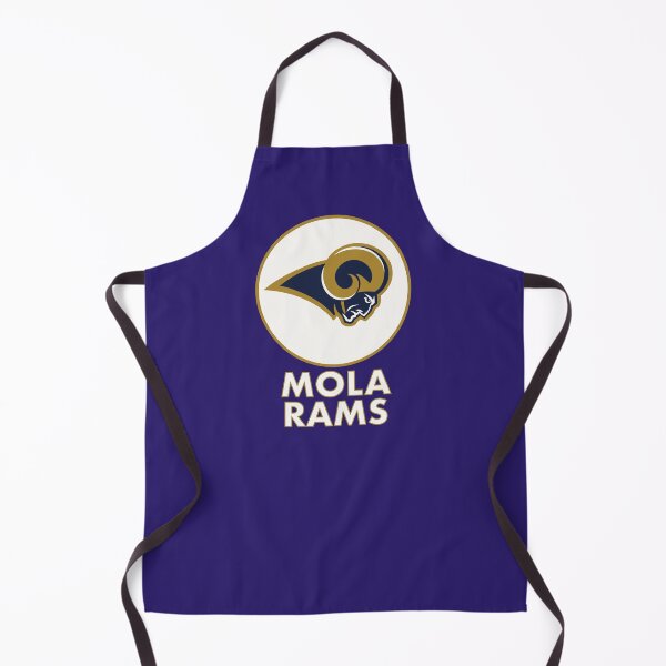 Item preview, Nerd Sports - Mola Rams designed and sold by johnnehill2.