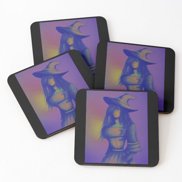 Item preview, Copy of Copy of Crone designed and sold by Glenbobagins.