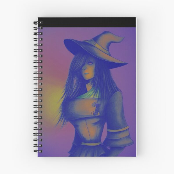 Item preview, Copy of Copy of Crone designed and sold by Glenbobagins.