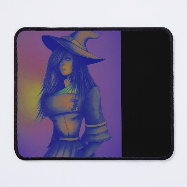 Item preview, Copy of Copy of Crone designed and sold by Glenbobagins.