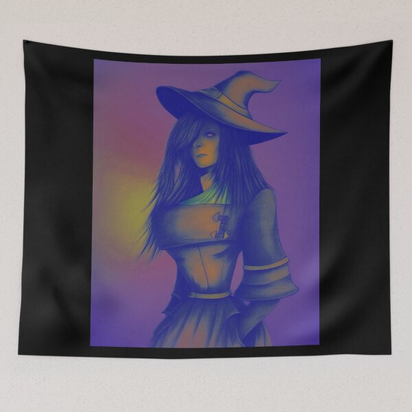 Item preview, Copy of Copy of Crone designed and sold by Glenbobagins.