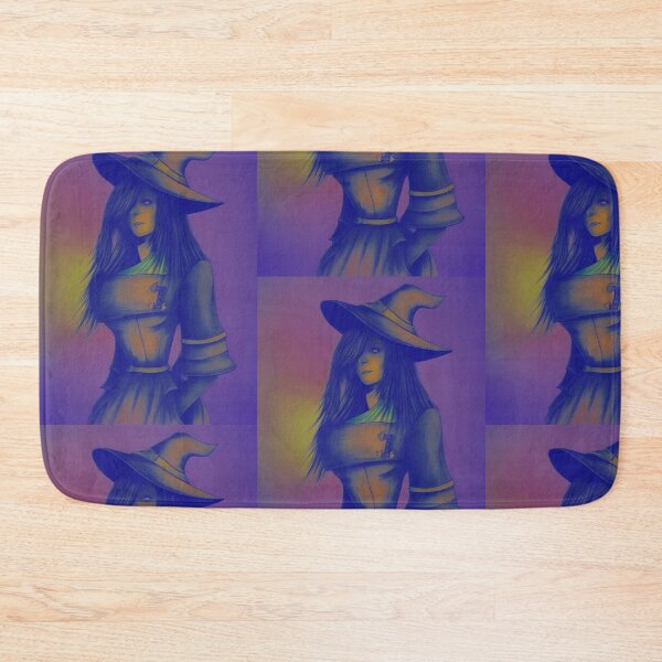 Item preview, Copy of Copy of Crone designed and sold by Glenbobagins.