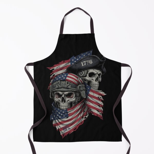 Item preview, Now and Then designed and sold by IronDissident.