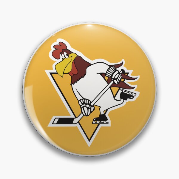 Item preview, Nerd Sports - Leghorns  designed and sold by johnnehill2.