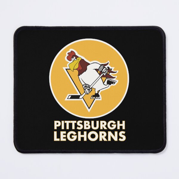 Item preview, Nerd Sports - Leghorns designed and sold by johnnehill2.