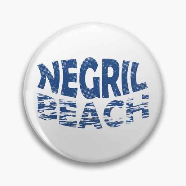 Item preview, Negril beach Jamaica designed and sold by ArtNoveltee.