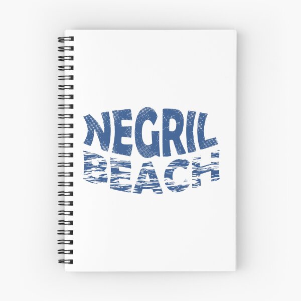 Item preview, Negril beach Jamaica designed and sold by ArtNoveltee.