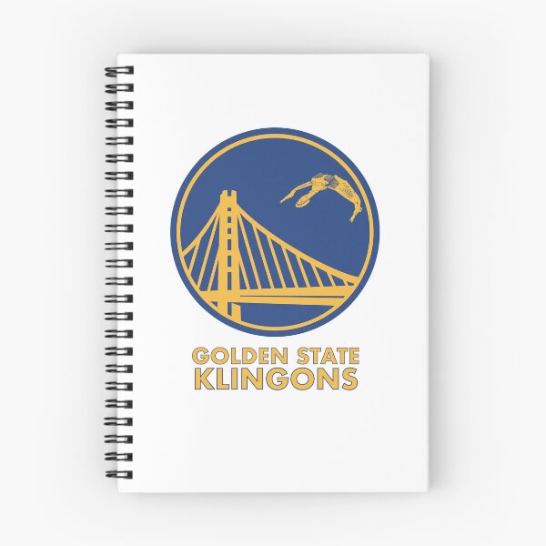 Item preview, Nerd Sports - Klingons designed and sold by johnnehill2.