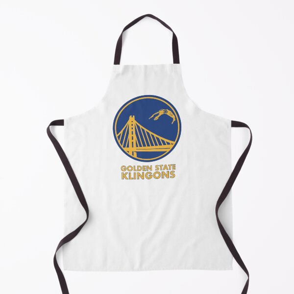 Item preview, Nerd Sports - Klingons designed and sold by johnnehill2.