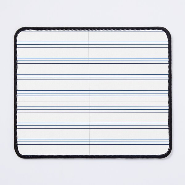 Item preview, Nautical Stripes designed and sold by PSCSCo.