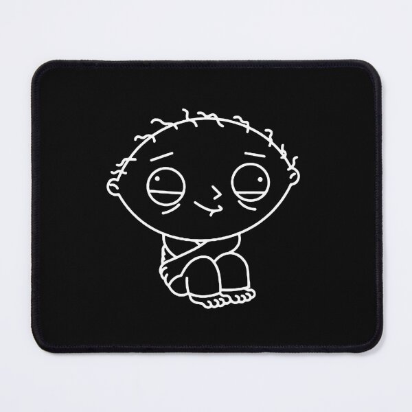 Item preview, STEWIE designed and sold by FILM GUTTER.