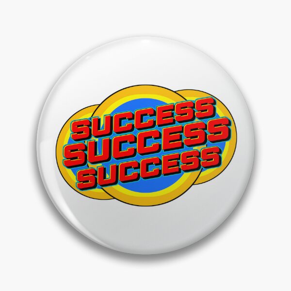 Item preview, Success designed and sold by VM04.