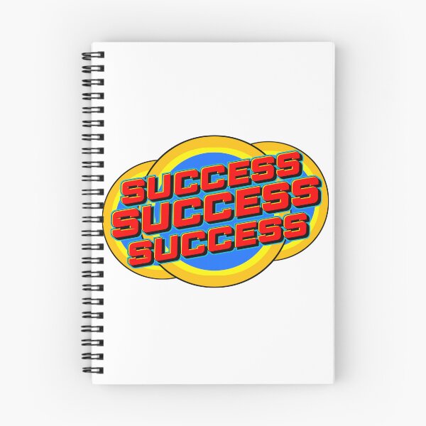 Item preview, Success designed and sold by VM04.