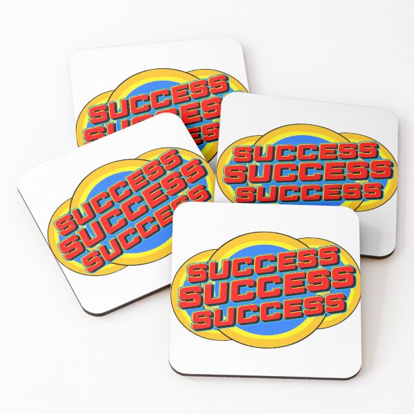 Item preview, Success designed and sold by VM04.