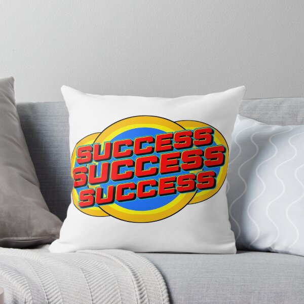 Item preview, Success designed and sold by VM04.