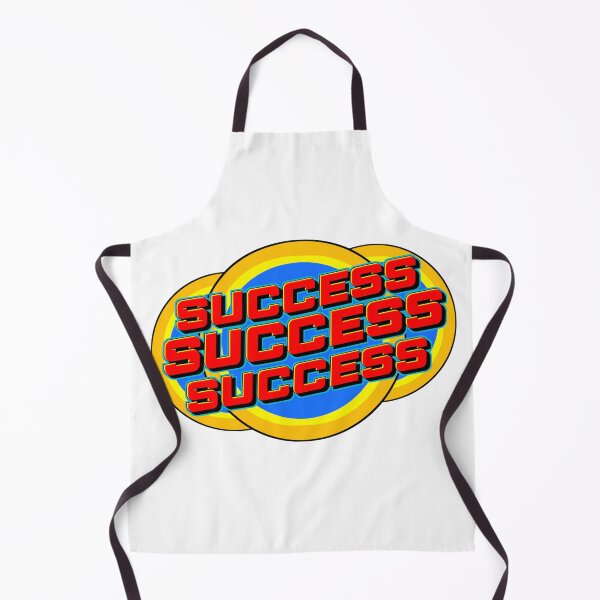 Item preview, Success designed and sold by VM04.