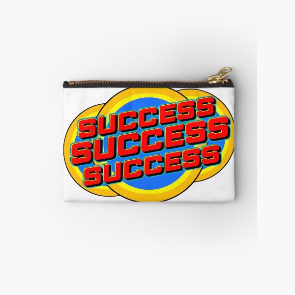 Item preview, Success designed and sold by VM04.