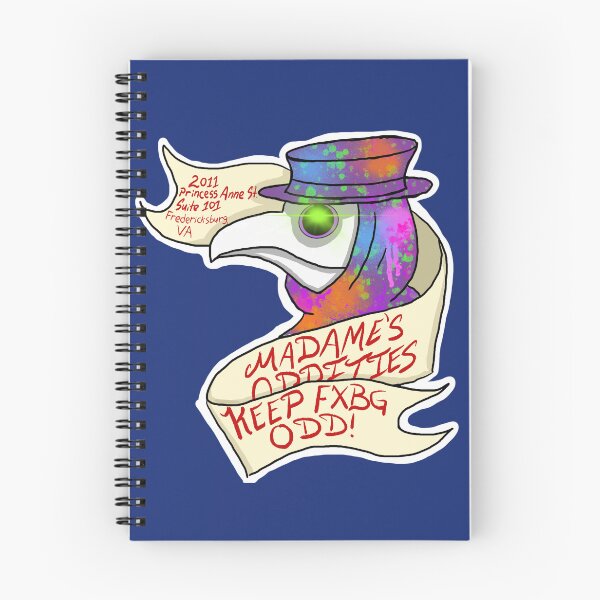 Item preview, Splatter Doc Plague Doctor Tattoo Madame’s Oddities designed and sold by Sp00kys-Haunt.