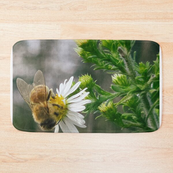 Item preview, Among the Asters No. 10 designed and sold by Feral Vibes.