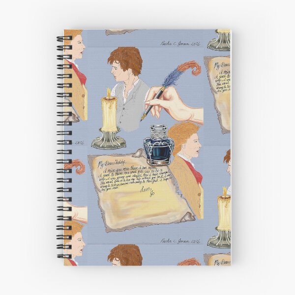 Item preview, My Dear Teddy by Paula C. Jensen, digital painting, 2026. designed and sold by PollywogDesigns.