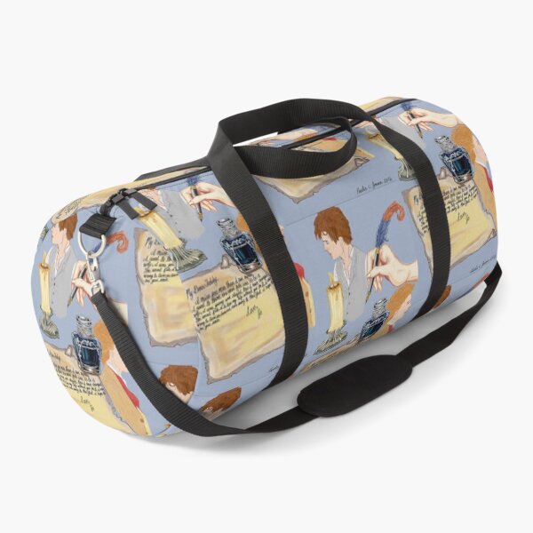 Item preview, My Dear Teddy by Paula C. Jensen, digital painting, 2026. designed and sold by PollywogDesigns.