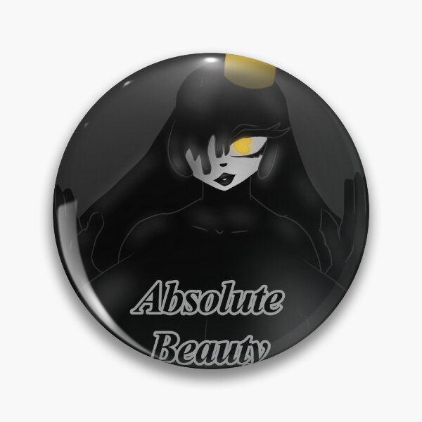 Item preview, ✨Absolute Beauty ✨ designed and sold by shugaInkbunny23.