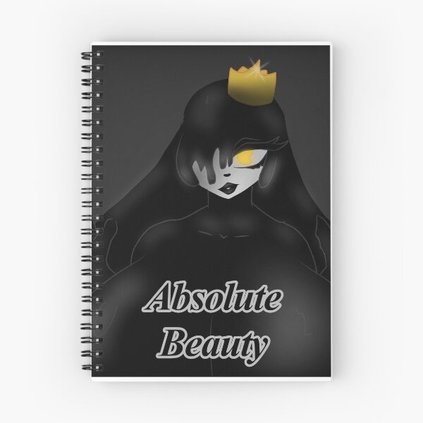 Item preview, ✨Absolute Beauty ✨ designed and sold by shugaInkbunny23.