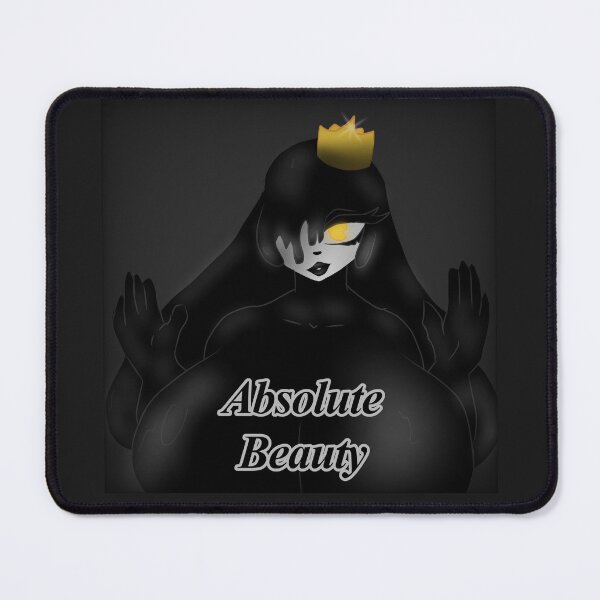 Item preview, ✨Absolute Beauty ✨ designed and sold by shugaInkbunny23.