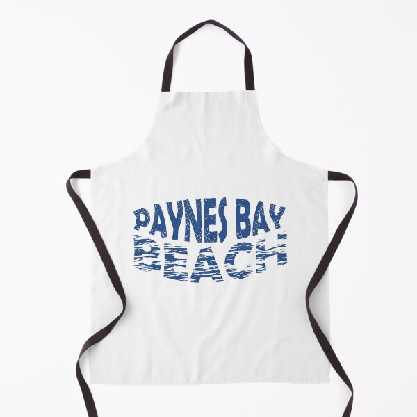 Item preview, Paynes Bay beach Barbados designed and sold by ArtNoveltee.
