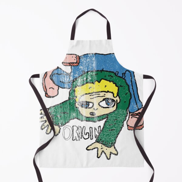 Item preview, Original design guy  designed and sold by D O V E   S H O P.