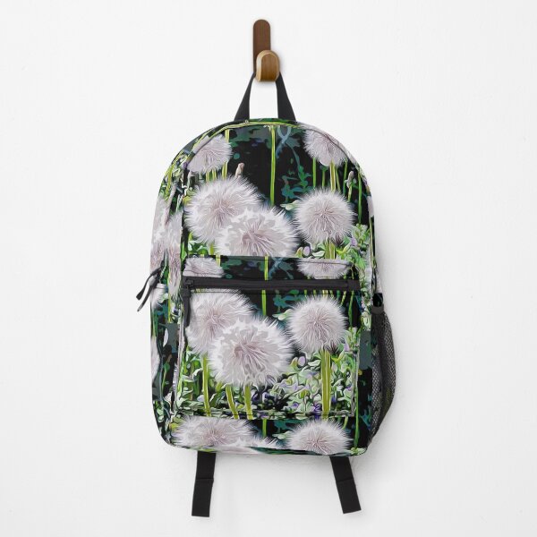 Item preview, Dandelion meadow 2 designed and sold by 1_day_down.