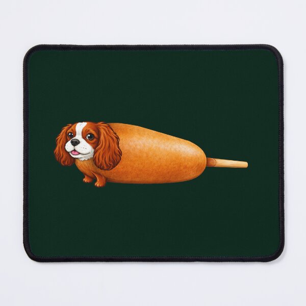 Item preview, This Is Not Normal ConrDog designed and sold by Kaurisdigital.