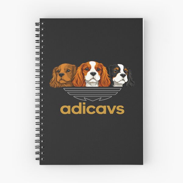 Item preview, Cavi Dog Lovers designed and sold by Kaurisdigital.