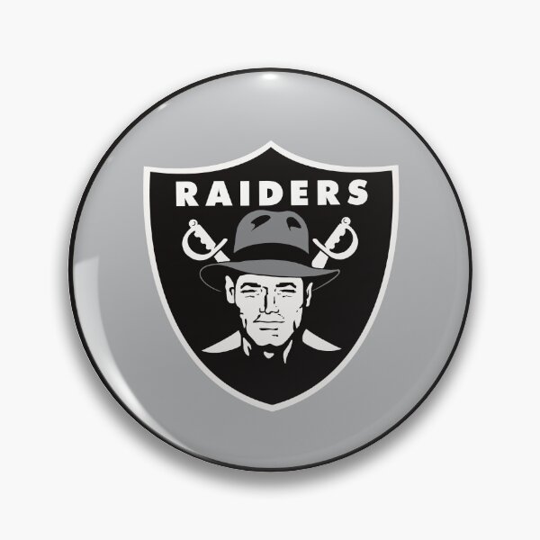 Item preview, Nerd Sports - Raiders designed and sold by johnnehill2.