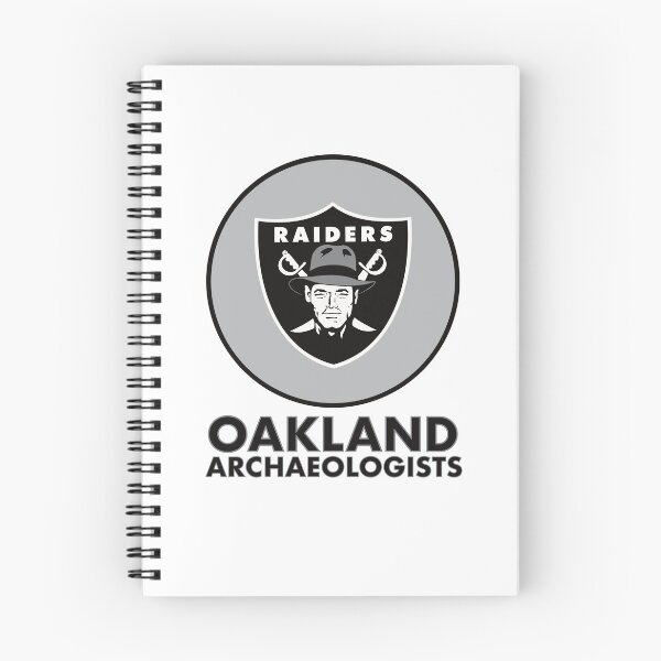 Item preview, Nerd Sports - Raiders designed and sold by johnnehill2.
