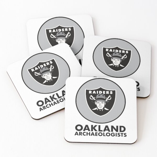 Item preview, Nerd Sports - Raiders designed and sold by johnnehill2.