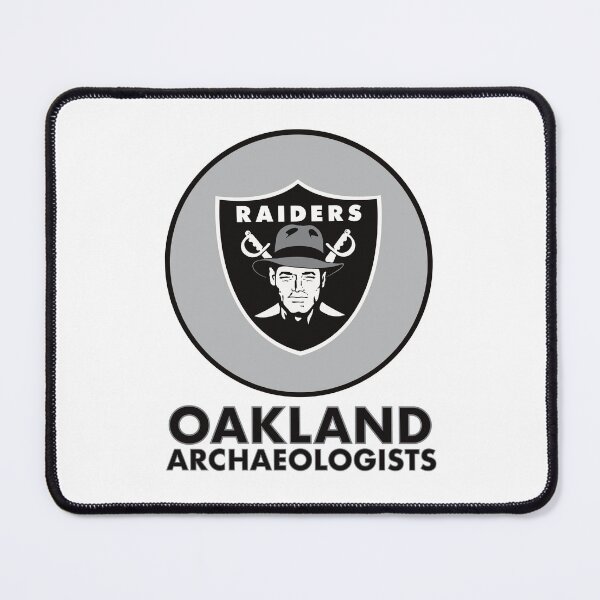 Item preview, Nerd Sports - Raiders designed and sold by johnnehill2.