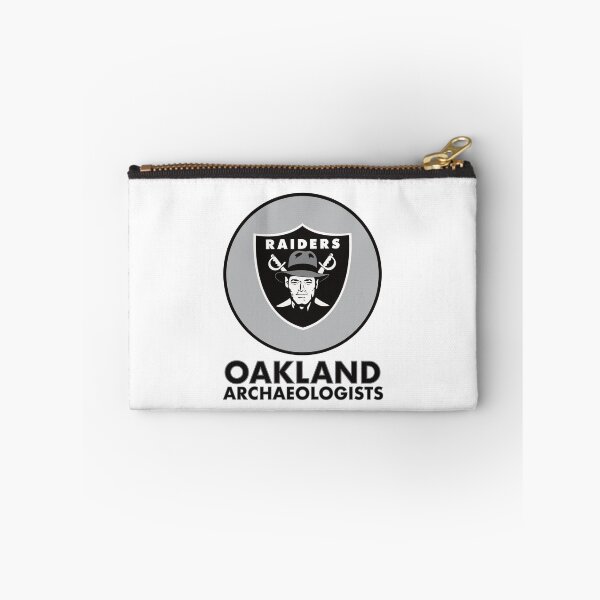 Item preview, Nerd Sports - Raiders designed and sold by johnnehill2.