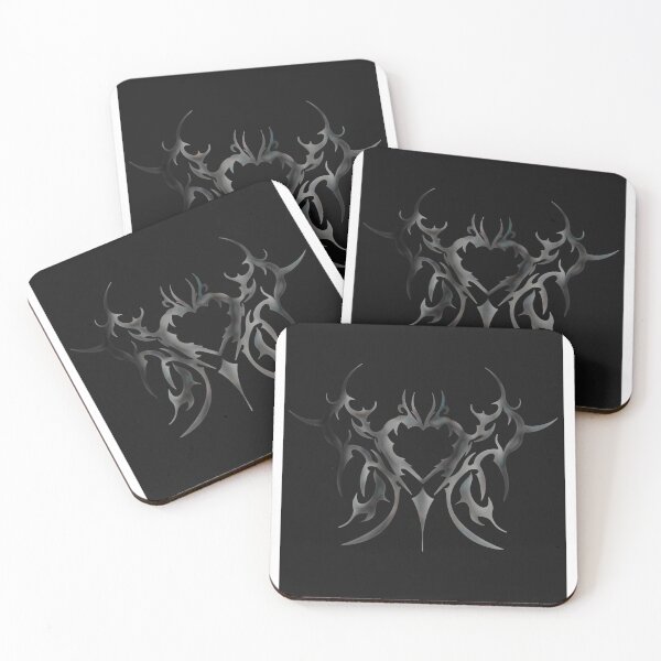 Item preview, Art From The Heart designed and sold by collincreatives.
