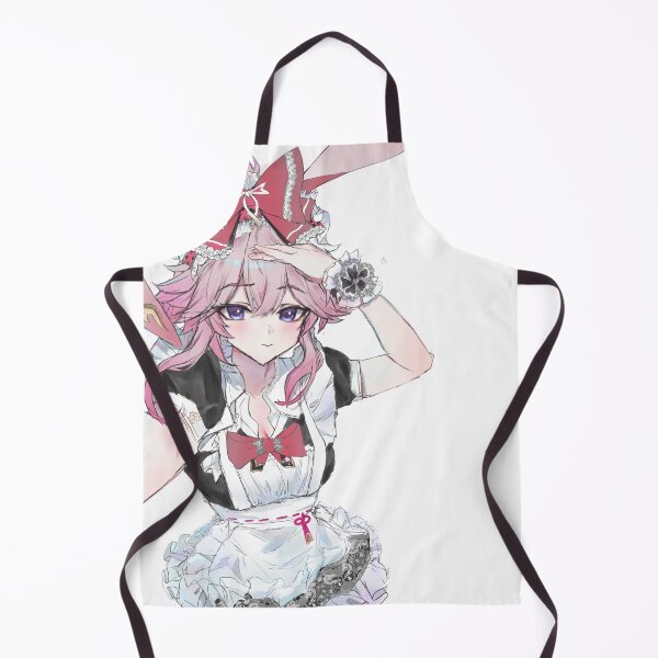 Item preview, Evanescia Head Pat Honkai Star Rail designed and sold by KomiArts.